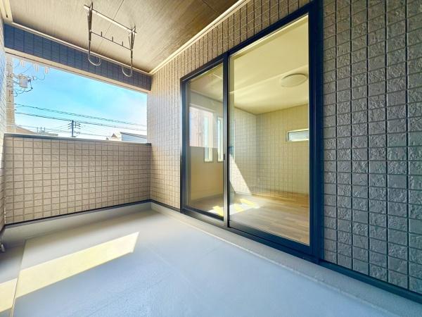 岐阜市今嶺３丁目の中古一戸建て