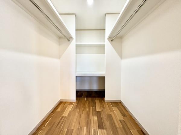 岐阜市今嶺３丁目の中古一戸建て