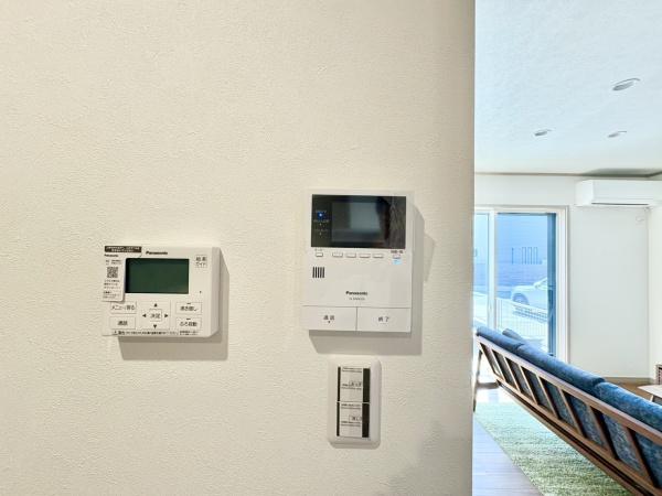岐阜市今嶺３丁目の中古一戸建て