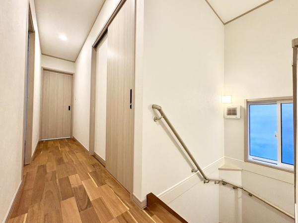 岐阜市今嶺３丁目の中古一戸建て