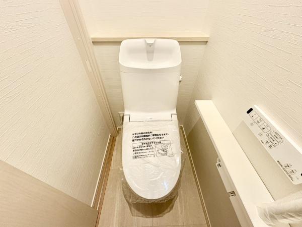 岐阜市今嶺３丁目の中古一戸建て