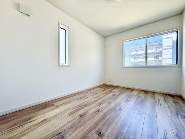 岐阜市今嶺３丁目の中古一戸建て