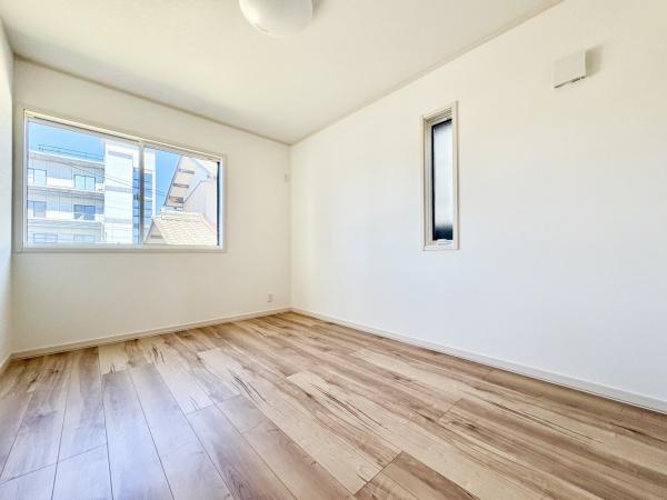 岐阜市今嶺３丁目の中古一戸建て