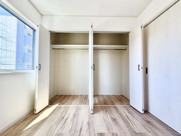 岐阜市今嶺３丁目の中古一戸建て