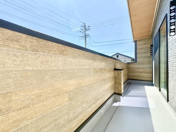岐阜市今嶺３丁目の中古一戸建て