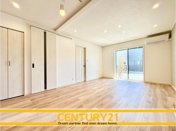 岐阜市今嶺３丁目の中古一戸建て