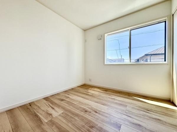 岐阜市今嶺３丁目の中古一戸建て