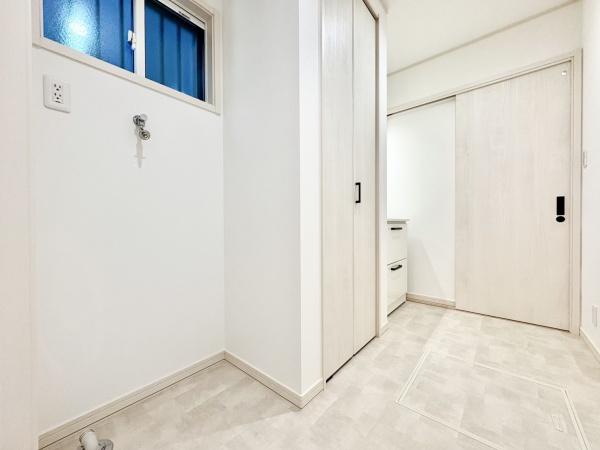 岐阜市今嶺３丁目の中古一戸建て