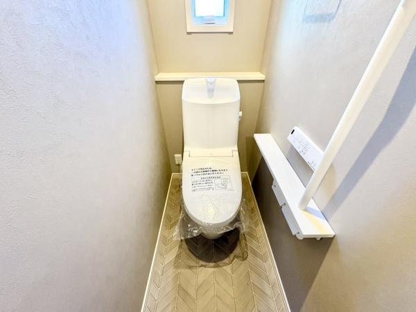 岐阜市安良田町６丁目の中古一戸建て