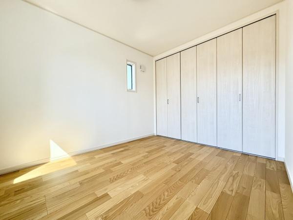 岐阜市安良田町６丁目の中古一戸建て