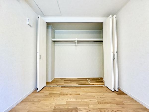 岐阜市安良田町６丁目の中古一戸建て