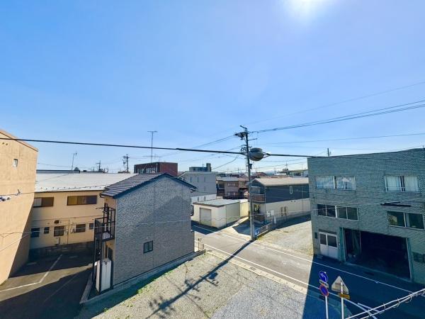 岐阜市安良田町６丁目の中古一戸建て