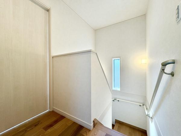 岐阜市安良田町６丁目の中古一戸建て