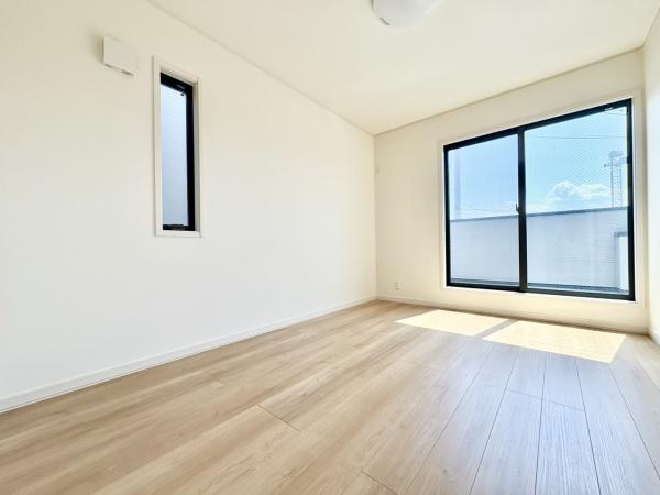 岐阜市六条江東２丁目の中古一戸建て