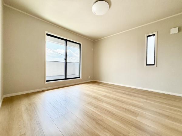 岐阜市六条江東２丁目の中古一戸建て
