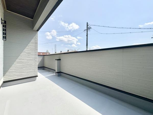 岐阜市六条江東２丁目の中古一戸建て