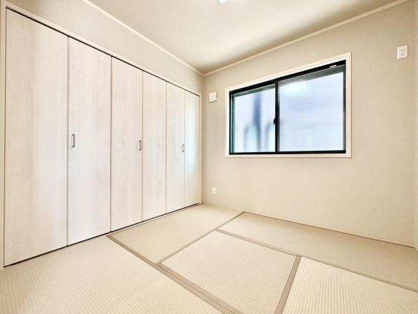 岐阜市六条江東２丁目の中古一戸建て