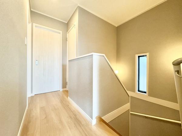 岐阜市六条江東２丁目の中古一戸建て