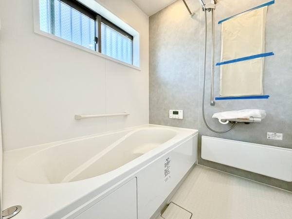 岐阜市六条江東２丁目の中古一戸建て