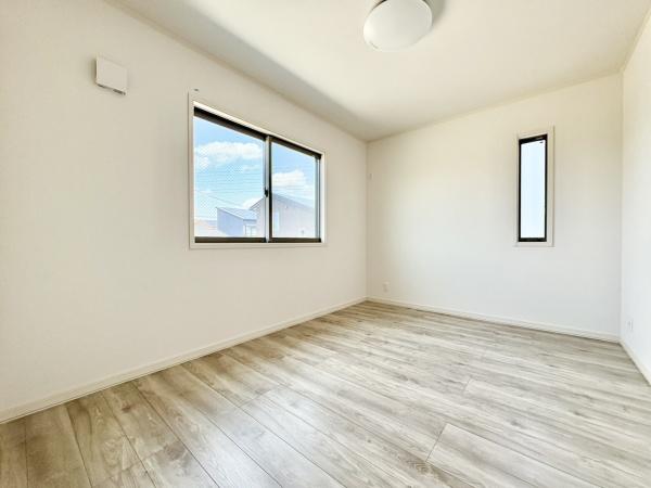 岐阜市六条江東２丁目の中古一戸建て