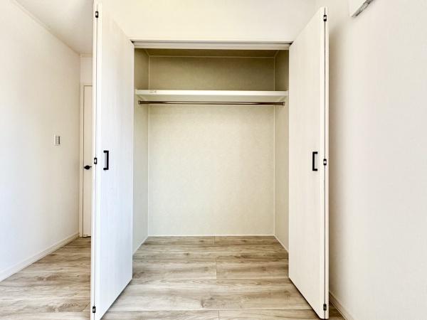 岐阜市六条江東２丁目の中古一戸建て