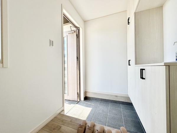 岐阜市六条江東２丁目の中古一戸建て