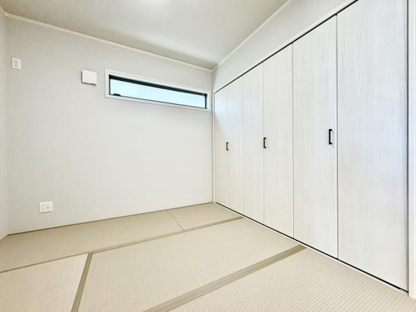 岐阜市六条江東２丁目の中古一戸建て