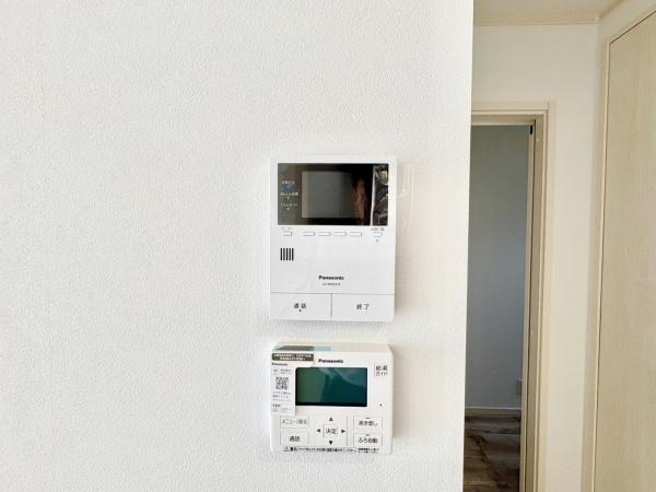 岐阜市六条江東２丁目の中古一戸建て