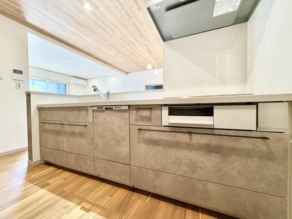 岐阜市六条江東２丁目の中古一戸建て