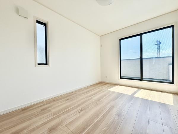 岐阜市六条江東２丁目の中古一戸建て