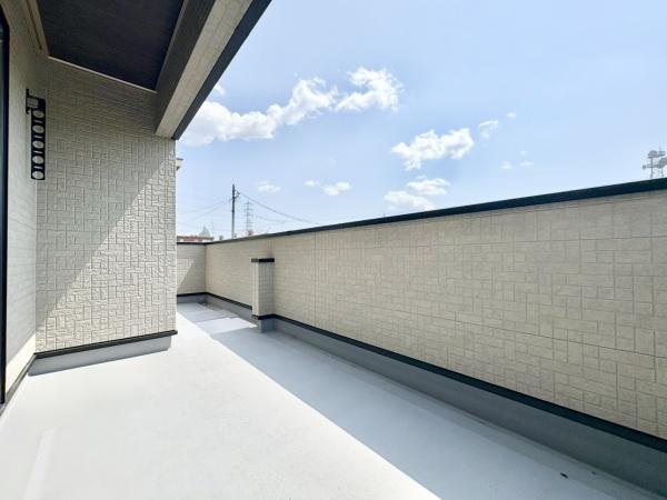岐阜市六条江東２丁目の中古一戸建て