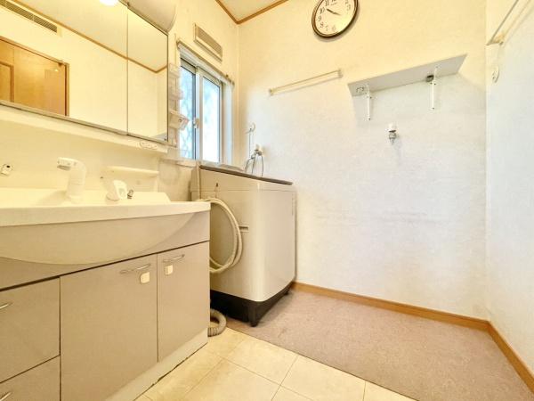 一宮市光明寺字権現塚の中古一戸建て