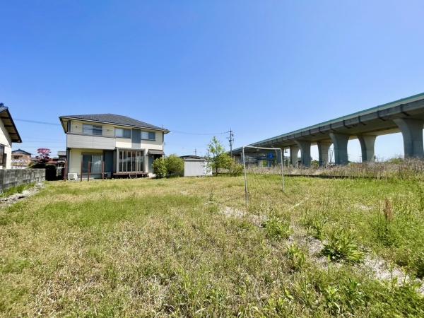 一宮市光明寺字権現塚の中古一戸建て