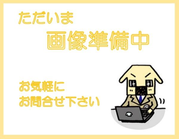 岐阜市宇佐2丁目第1期　全1棟