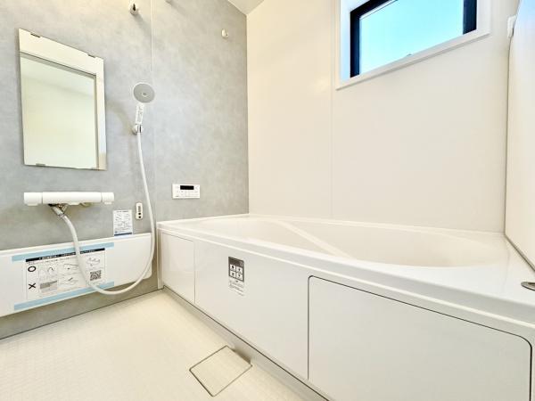 岐阜市川部2丁目　2号棟　全6棟