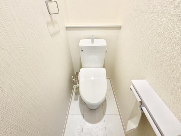 一宮市大毛　全1棟