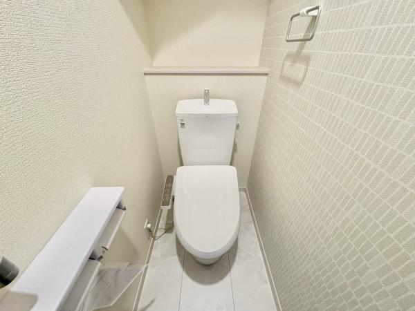 一宮市大和町妙興寺字二反割の新築一戸建