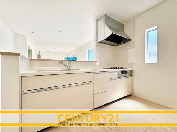 岐阜市御望第2　全1棟