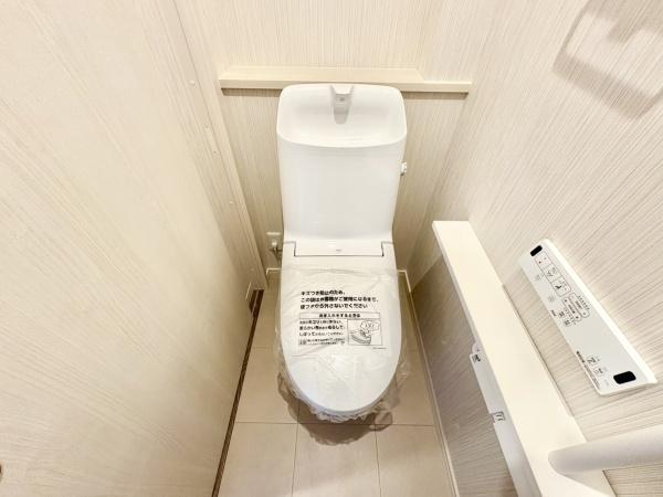 岐阜市加納前田町　全1棟