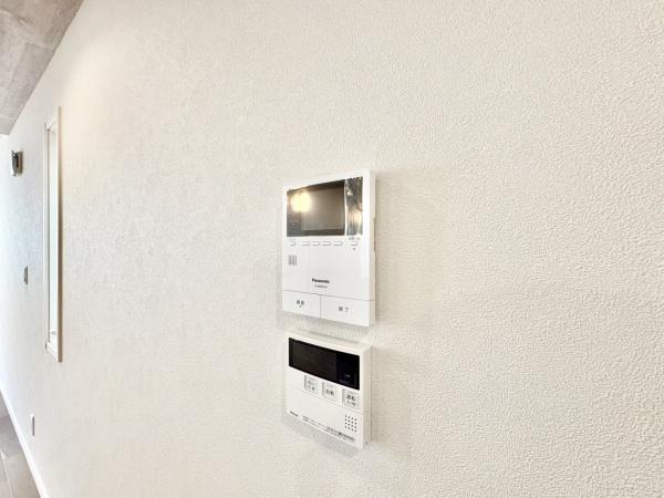 岐阜市加納前田町　全1棟