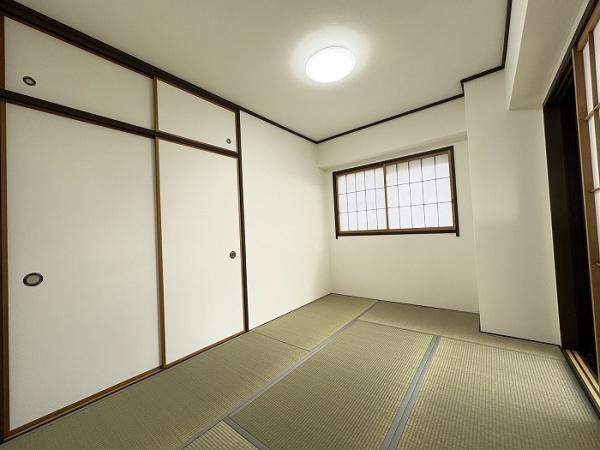 プロパティ・一宮　マンション