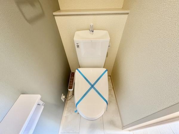 一宮市大和町妙興寺字二反割の新築一戸建