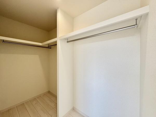一宮市大和町妙興寺字二反割の新築一戸建