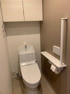 モアグレース一宮駅前3
