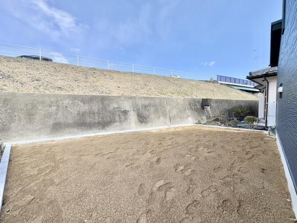 一宮市北方町中島2期　全1棟
