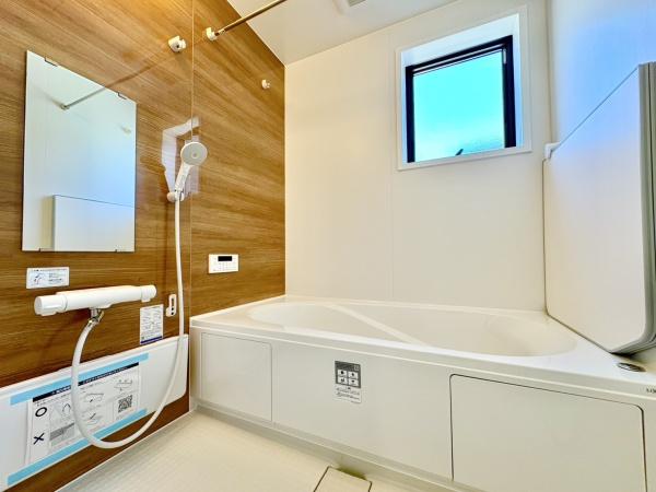 岐阜市芥見町屋2丁目　全1棟