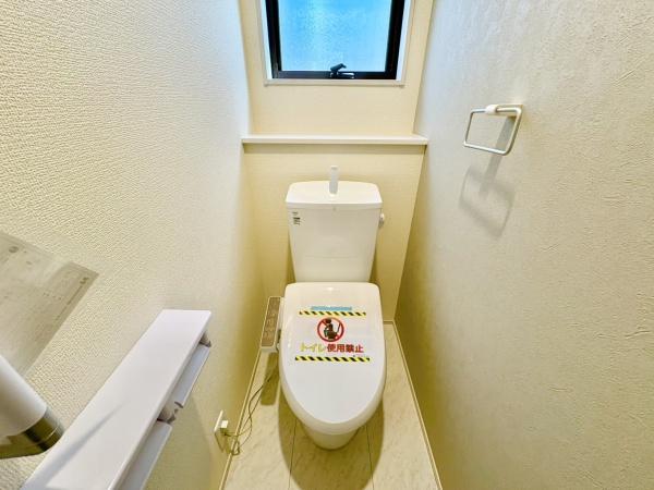 岐阜市芥見町屋2丁目　全1棟
