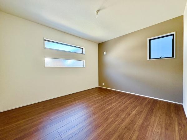 岐阜市芥見町屋2丁目　全1棟