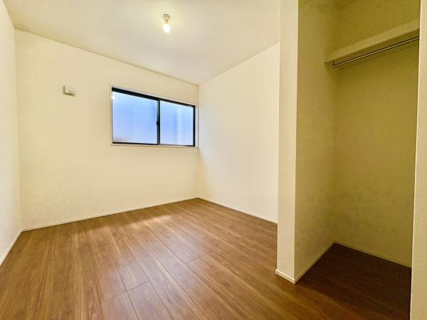 岐阜市芥見町屋2丁目　全1棟