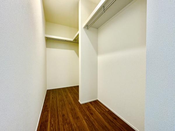岐阜市芥見町屋2丁目　全1棟